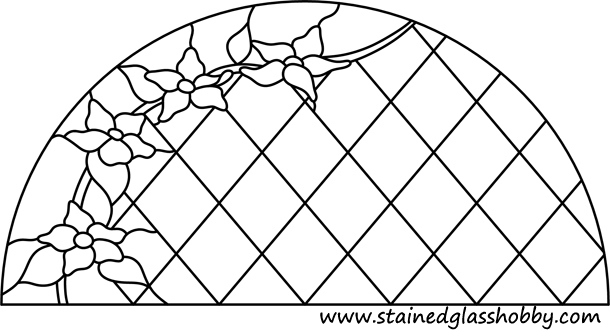 stained glass makers