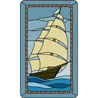 sailboat design