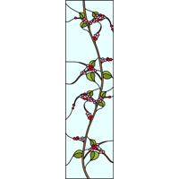 flower blossom