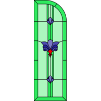 victorian design